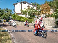 2016-08-28-Porretta Castelluccio-0861- GIO4851 800 72 f